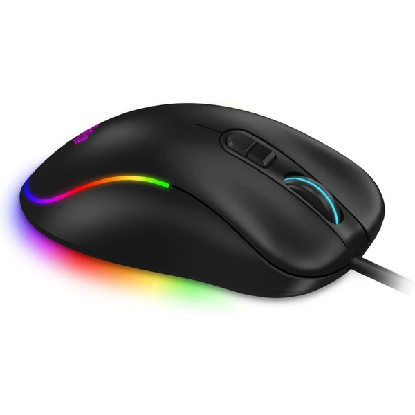 CONNECT IT NEO 2 herná myš čierna - Myši - Obrázok 51G8000N01
