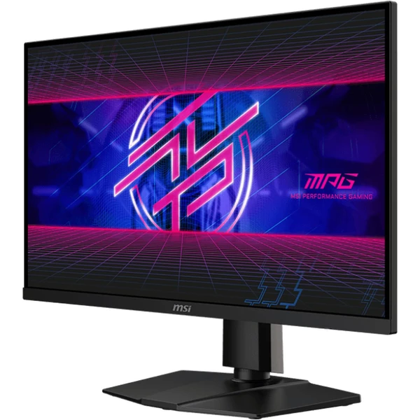 MSI MPG 274URF QD herný monitor - Monitory - Obrázok 51H4000L01
