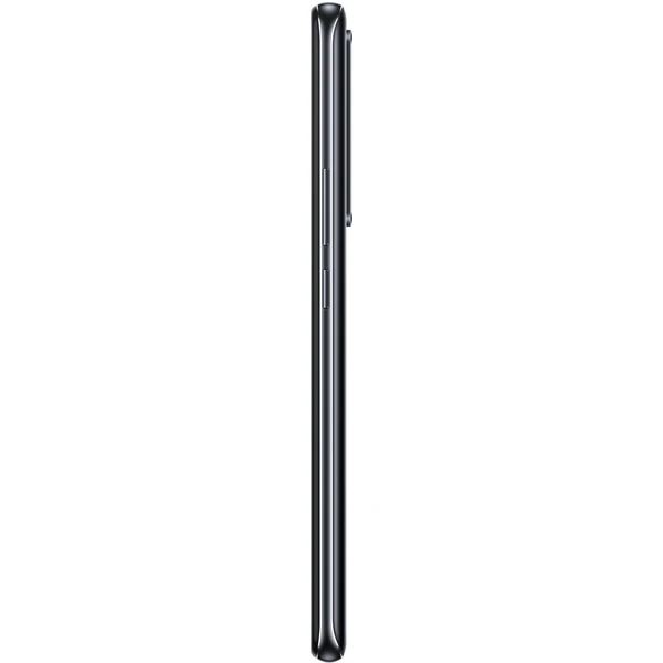 Xiaomi 12T 8GB/256GB čierna - Mobilné telefóny - Obrázok 51HG100501