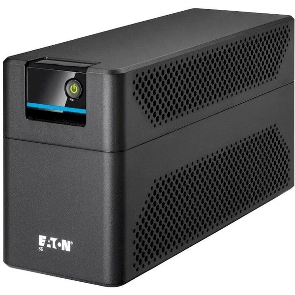 EATON 5E 700 DIN G2 (5E700D) - Záložné zdroje - Obrázok 51K9000L01