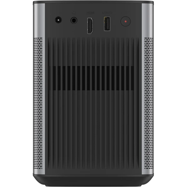 XGIMI Halo+ GTV - Projektory - Obrázok 51LA000L01