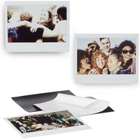 Fujifilm Instax Wide magnety, 10ks - Fotoalbumy