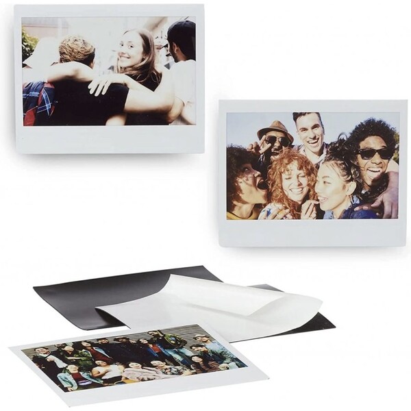 Fujifilm Instax Wide magnety, 10ks