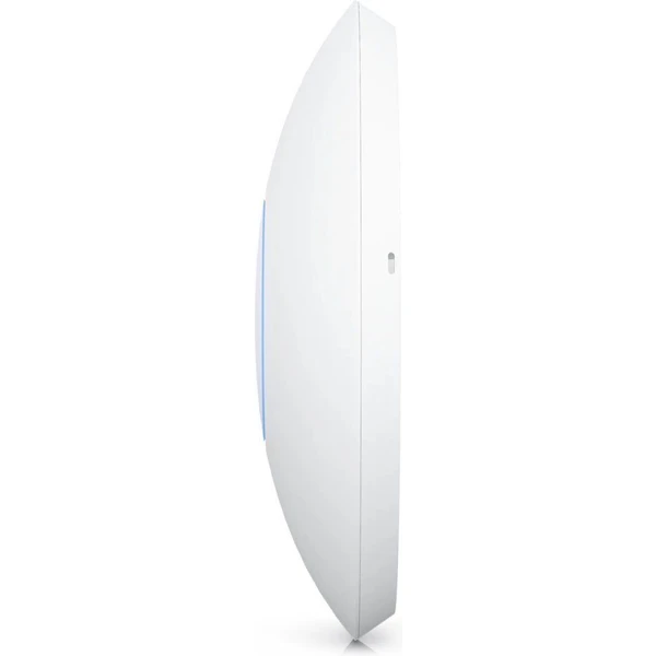 Ubiquitii 6 Enterprise prístupový bod biely - Access pointy - Obrázok 51NM100501