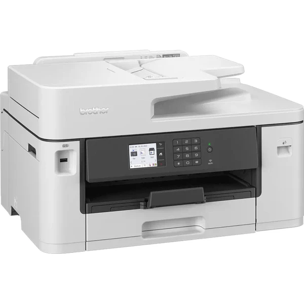 Brother MFC-J2340DW tlačiareň (záruka na 3 roky po registrácii) - Tlačiarne - Obrázok 51P6000O01