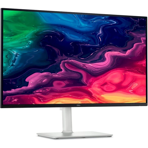 Dell Plus 4K S2725QC monitor 27" - Monitory - Obrázok 51RF000N01