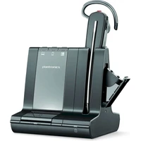 Poly SAVI S8245-M Office USB-A - Handsfree