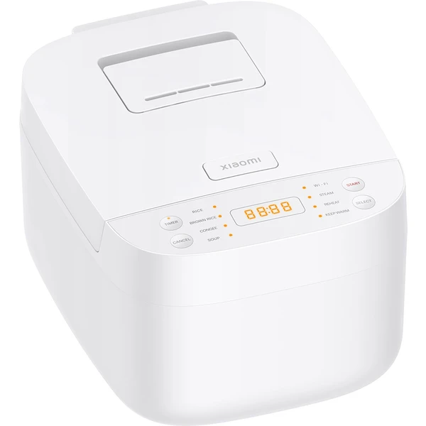 Xiaomi Smart Multifunctional Rice Cooker EÚ - Domáce spotrebiče - Obrázok 51S1000O01
