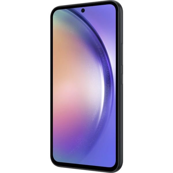 Samsung Galaxy A54 5G 8GB/256GB grafitová (Kategória C) - Mobilné telefóny - Obrázok 51T2000601