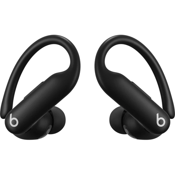 Apple Beats Powerbeats Pro 2 uhľovočierna - Slúchadlá - Obrázok 51TD000N01