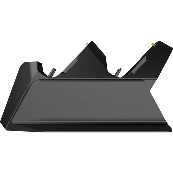 Yenkee CRADLE dokovacia stanica pre Xbox - Dokovacie stanice - Obrázok 51U2000K01