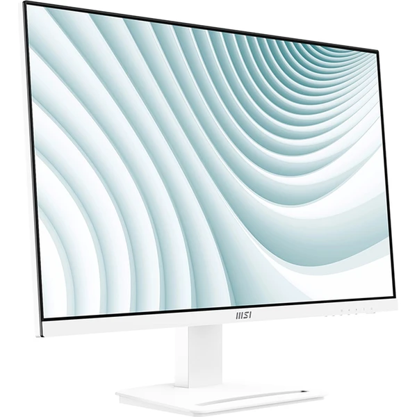MSI Pro MP273AW monitor 27' - Monitory - Obrázok 51VC000J01