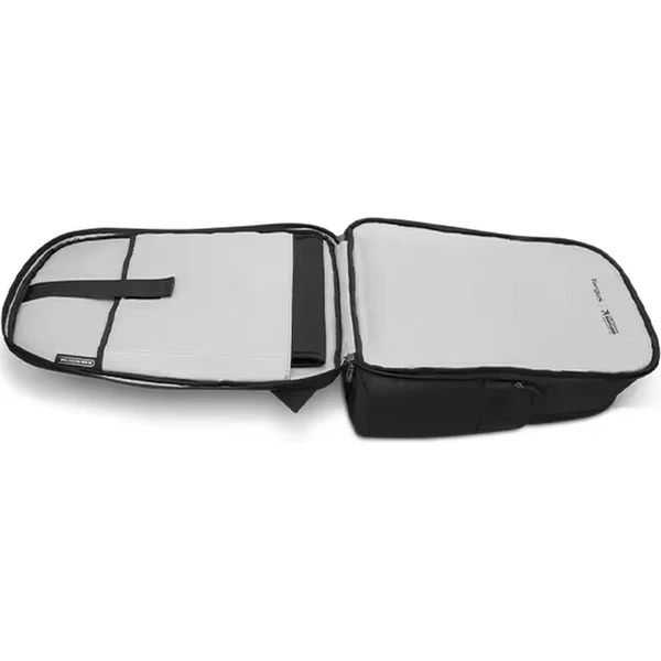Lenovo Select Targus batoh čierny - Batohy - Obrázok 51WE000P01
