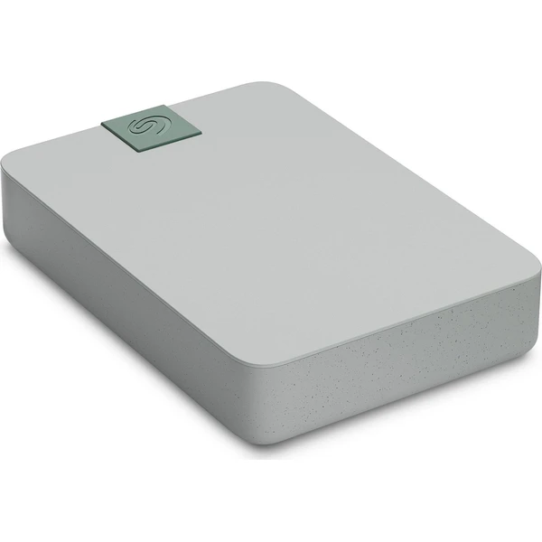 Seagate Ultra Touch 4TB - Pevné disky - Obrázok 51ZF000O01