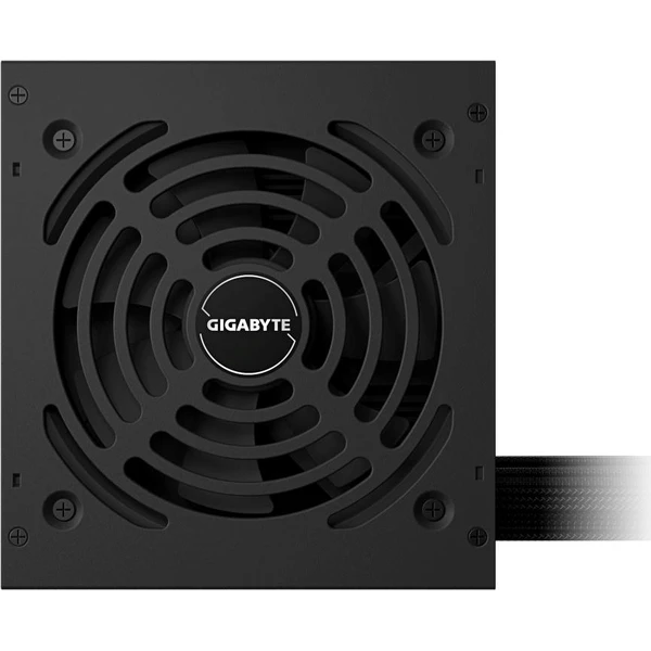 GIGABYTE P650G 650W čierny - Zdroje - Obrázok 51a4b298bf9a44b5928adcb272b40cd6