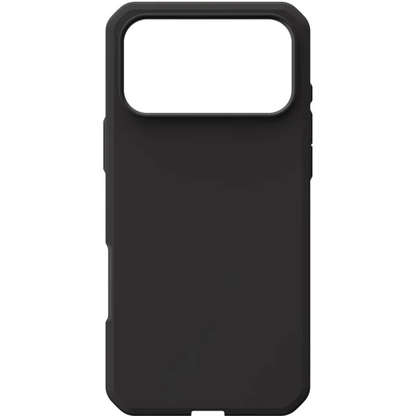 UAG Civilian LT MagSafe kryt iPhone 17 Pro Max čierny - Puzdra - Obrázok 51a732d223cf43ba828a84a85fb82267
