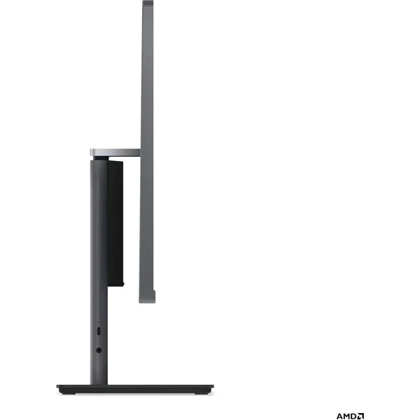 Lenovo ThinkCentre Neo 55a-24 Gen 6 (13FA0001CK) sivý - All-in-one - Obrázok 51ac4097362c403a900ad513a7903a17