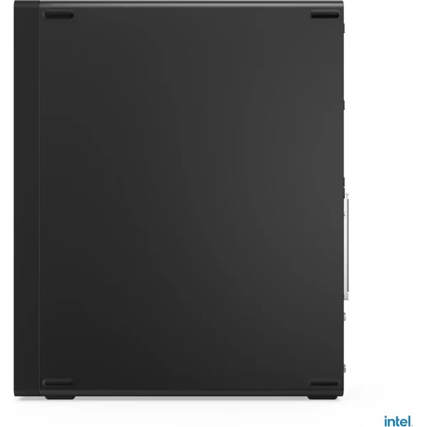 Lenovo ThinkCentre M90s Gen 6 (12YU000YCK) čierny - 3 roky Premium Care po registrácii - Stolné počítače - Obrázok 51b5ded3498b4b3891f07271332a4295