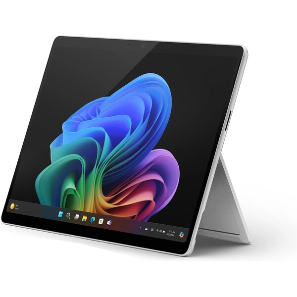 Microsoft Surface Pro Copilot+ PC 13