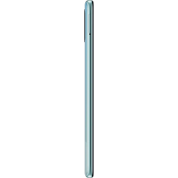 Samsung Galaxy A51 Dual SIM modrý (Kategória B) - Mobilné telefóny - Obrázok 51dde118c740401589d68083e680993c
