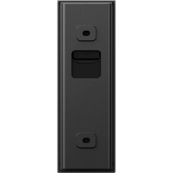 Anker eufy E340 videovrátnik s internou zvončekovou jednotkou, 2K čierny - Inteligentné zvončeky - Obrázok 51e4bae3a73646de97c1a34e092d6a19