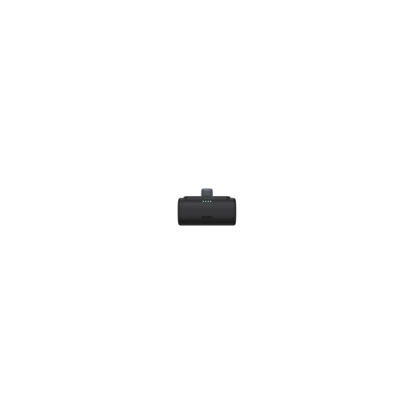 Baseus Power banka 5000mAh 20W USB-C černá - Powerbanky - Obrázok 51ea8603246b4d2e98e38e35d635047f