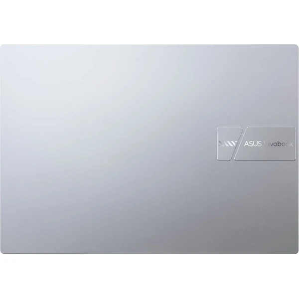 ASUS Vivobook 14 (M1405NAQ-LY016W) strieborný - Notebooky - Obrázok 51ed258864844c6cbea69523c4374db5