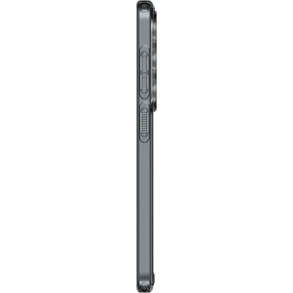 Spigen Ultra Hybrid kryt Samsung Galaxy S26+ šedý - Puzdra - Obrázok 51efab6bcf8f4a55979fe023ebfc7a31
