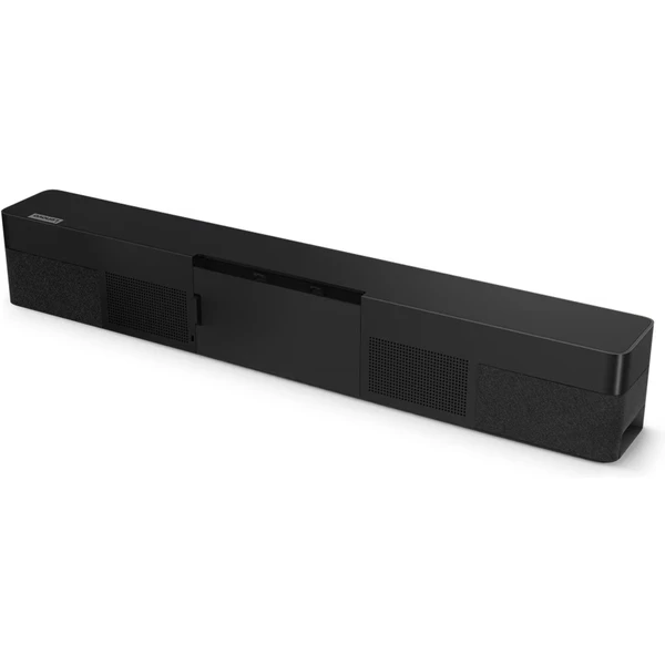 Lenovo ThinkSmart One Teams - Konferenčné sety - Obrázok 5205000N01