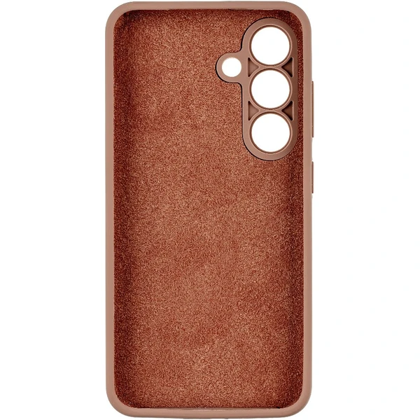 Tactical Beaver Kryt pre Samsung Galaxy S25 Moucha Moose - Puzdra - Obrázok 5205cd74c0754b50bda47107dcd5c80a