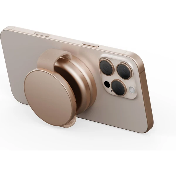 ENERGEA AluMag Trio 3v1 Foldable (Qi2) hliníková MagSafe nabíjačka 15W modrá - Nabíjačky - Obrázok 520a89c9609e464fa1bf40f0d2dcf5d1
