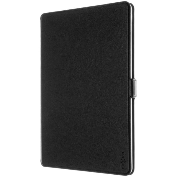 FIXED Topic Tab púzdro Samsung Galaxy Tab A9 čierne - Puzdra - Obrázok 5218000701