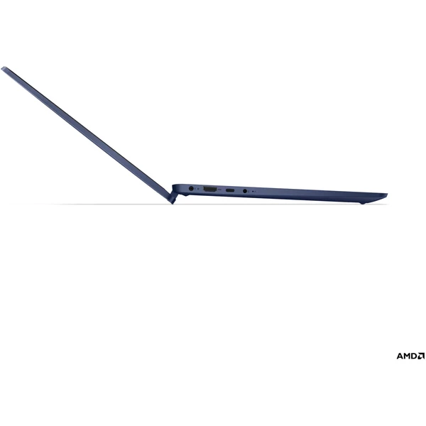 Lenovo IdeaPad Flex 5 14ABR8 (82XX00EBCK) modrý - záruka na 3 roky po registrácii - Notebooky - Obrázok 521a445acb0041b0acf59808ae58ab81