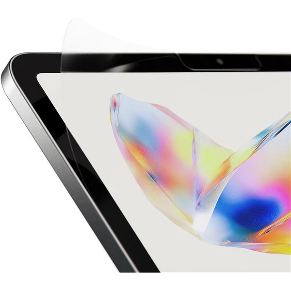 Paperlike Screen Protector 3 fólie na písanie a kreslenie iPad Pro 13" (2025)/iPad Air 13" (24-26) 2 - Ochranné fólie a sklo - Obrázok 5227f3dd0e6846c49374f8a062fb2d65