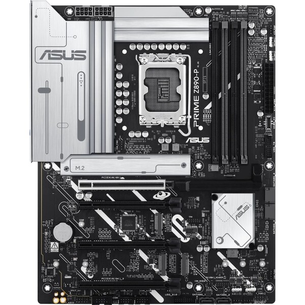 E-shop ASUS PRIME Z890-P