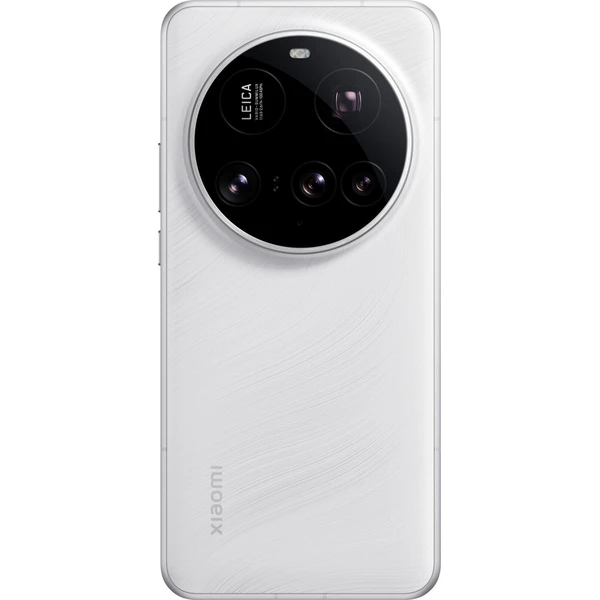 Xiaomi 15 Ultra 5G 16GB/512GB biela (Kategória C) - Mobilné telefóny - Obrázok 5229a9dd820942a4a8850851ef90f4cb