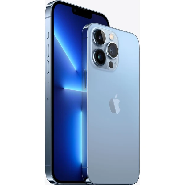Apple iPhone 13 Pro 512GB horsky modrý - Mobilné telefóny - Obrázok 52355d30fa0c43c3805ec2478efb1498
