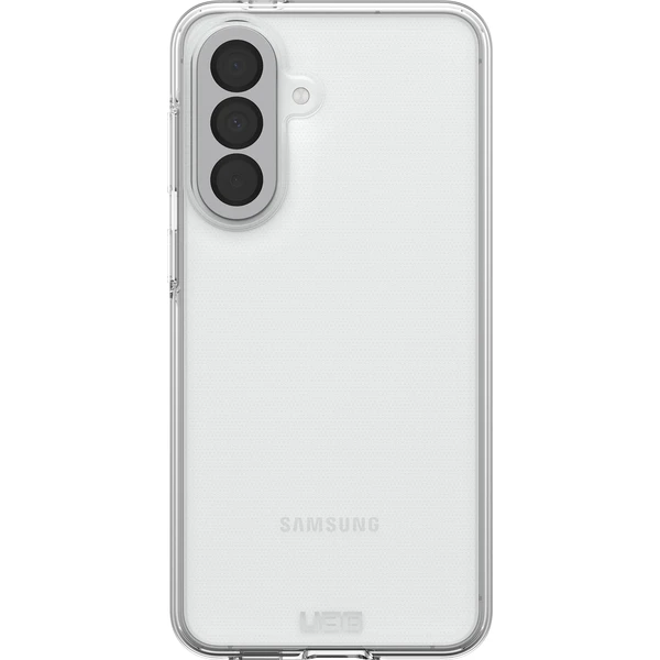 UAG Scout kryt Samsung Galaxy A57 clear - Puzdra - Obrázok 523a52efd490407f8e0939cd80d38182