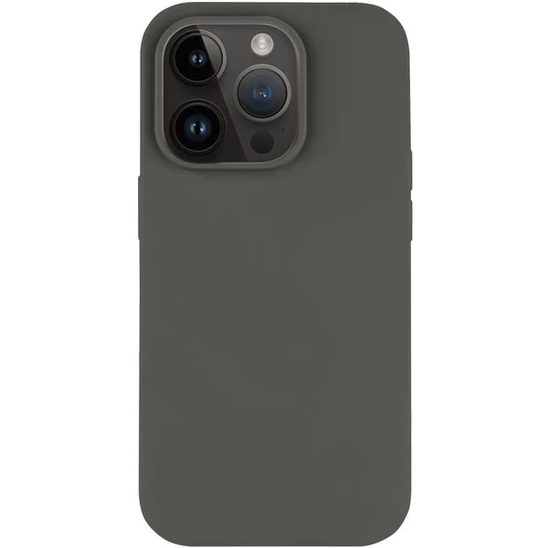 Tactical MagForce Velvet Smoothie Kryt pre Apple iPhone 14 Pro Bazooka - Puzdra - Obrázok 524cea65039a422e83f577db94065607