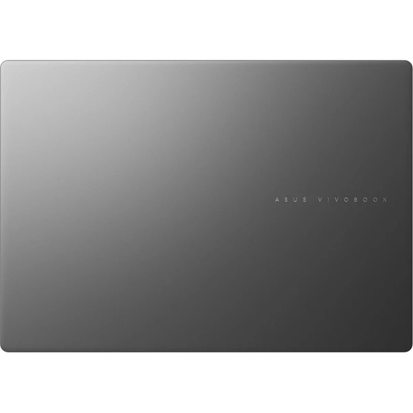 ASUS Vivobook S 14 (M3407KA-OLED094W) sivý - Notebooky - Obrázok 524f58e5632a48d0afab669778c8de6b