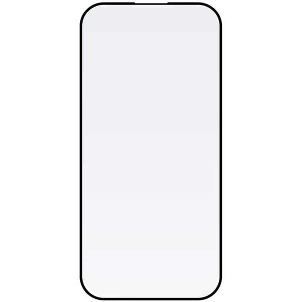 FIXED Armor 2,5D sklo s Anti-dust a AR vrstvou Apple iPhone 14 Pro Max - Ochranné fólie a sklo - Obrázok 525142bf126e4bcb8b7c52134c7ef37b