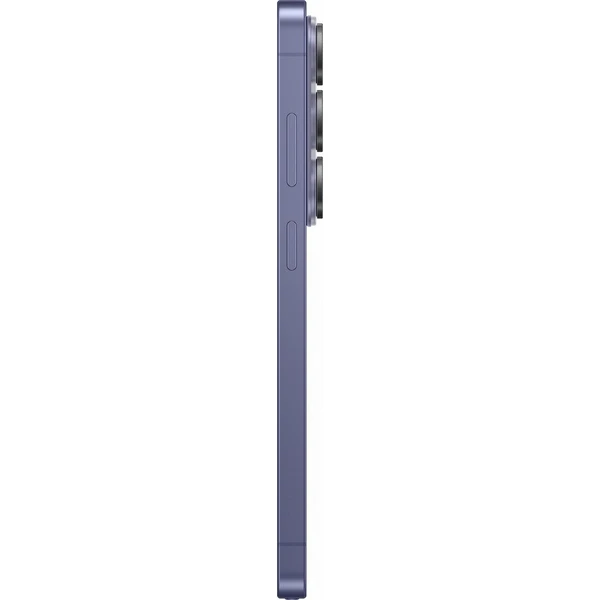 Samsung Galaxy S26 Ultra 16GB/1TB fialová (Kategória A) - Mobilné telefóny - Obrázok 52544bf3df3a4baabeb24fc1fc4ec902