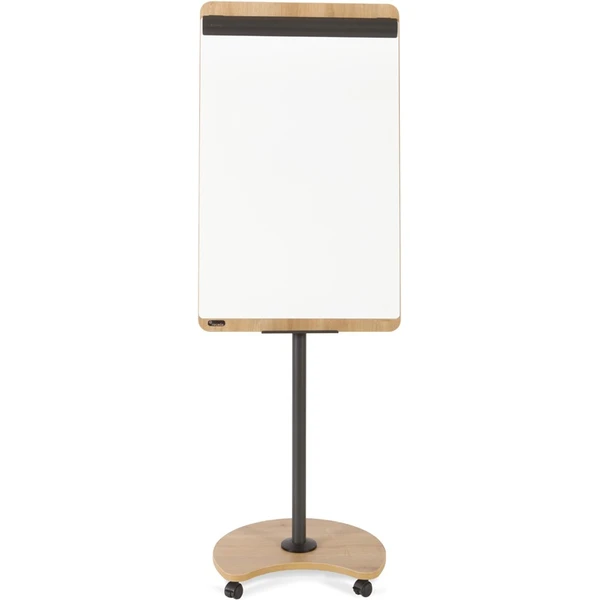 Rocada Natural NAT0616 magnetický flipchart - Flipcharty - Obrázok 525500fa3d7d4b9d9e6b8db81306d09b