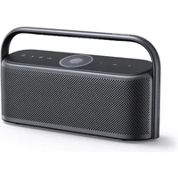 Anker Soundcore Motion X600 bezdrôtový reproduktor čierny - Reproduktory