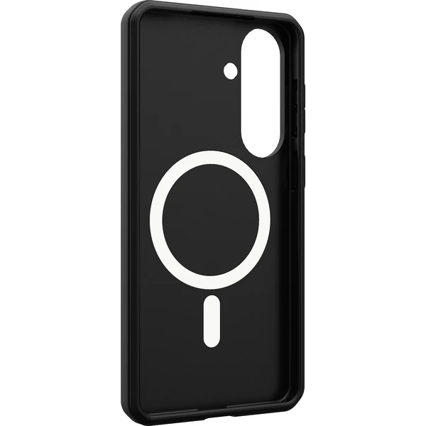 UAG Dot MagSafe kryt Samsung Galaxy S26+ čierny - Puzdra - Obrázok 52581ad1c56845009c7b4f88acf00da6