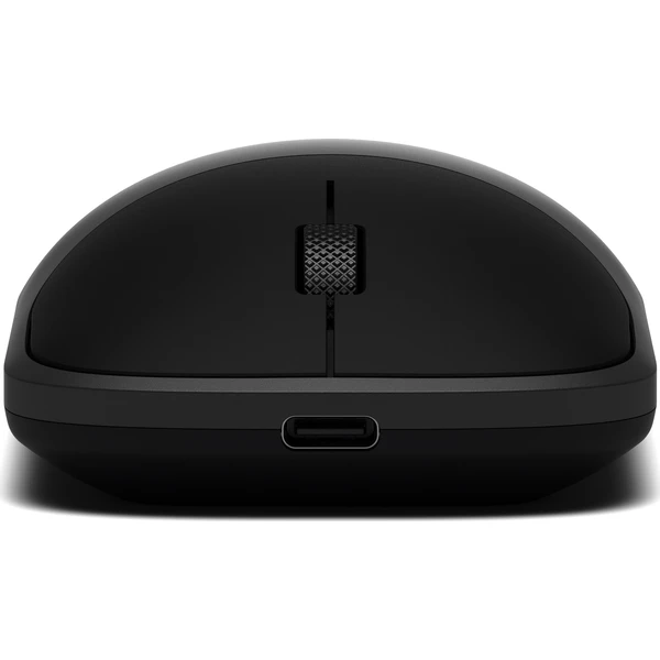 Satechi Slim EX bezdrôtová myš - Space Black - Myši - Obrázok 52596b02817341629fc1e422f623301a