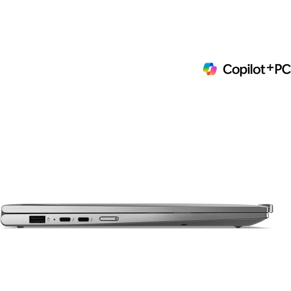Lenovo X1 2-in-1 Gen 10 (21NU002CCK) sivý - 3 roky Premier Support po registrácii - Notebooky - Obrázok 526279d02c504edc8215371d2e34b259