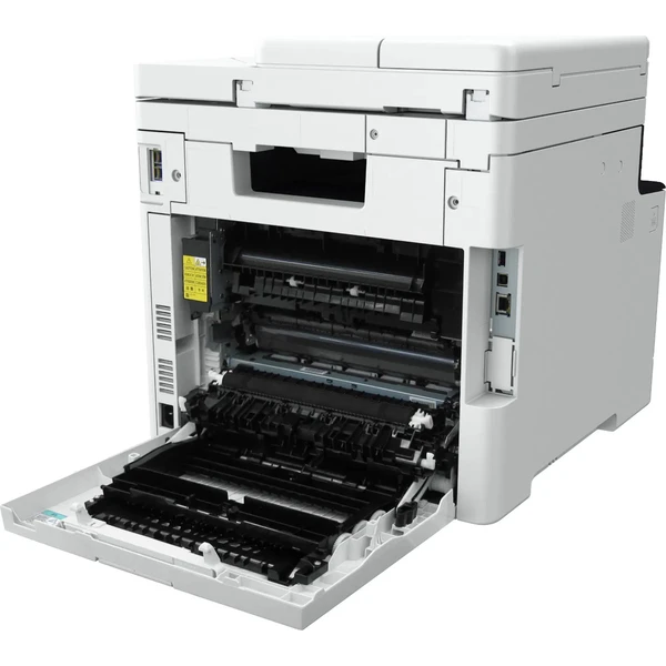 Canon i-SENSYS MF754Cdw II tlačiareň - Tlačiarne - Obrázok 526L000K01