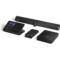 Lenovo ThinkSmart Core Gen 2 pre Teams Full Room Kit + IP Controller (12WN000CEU) - Konferenčné sety