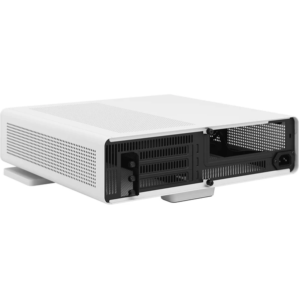 Fractal Ridge/Mini ITX/Biela - Počítačové skrine - Obrázok 527A000601